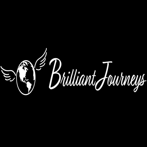 business logo