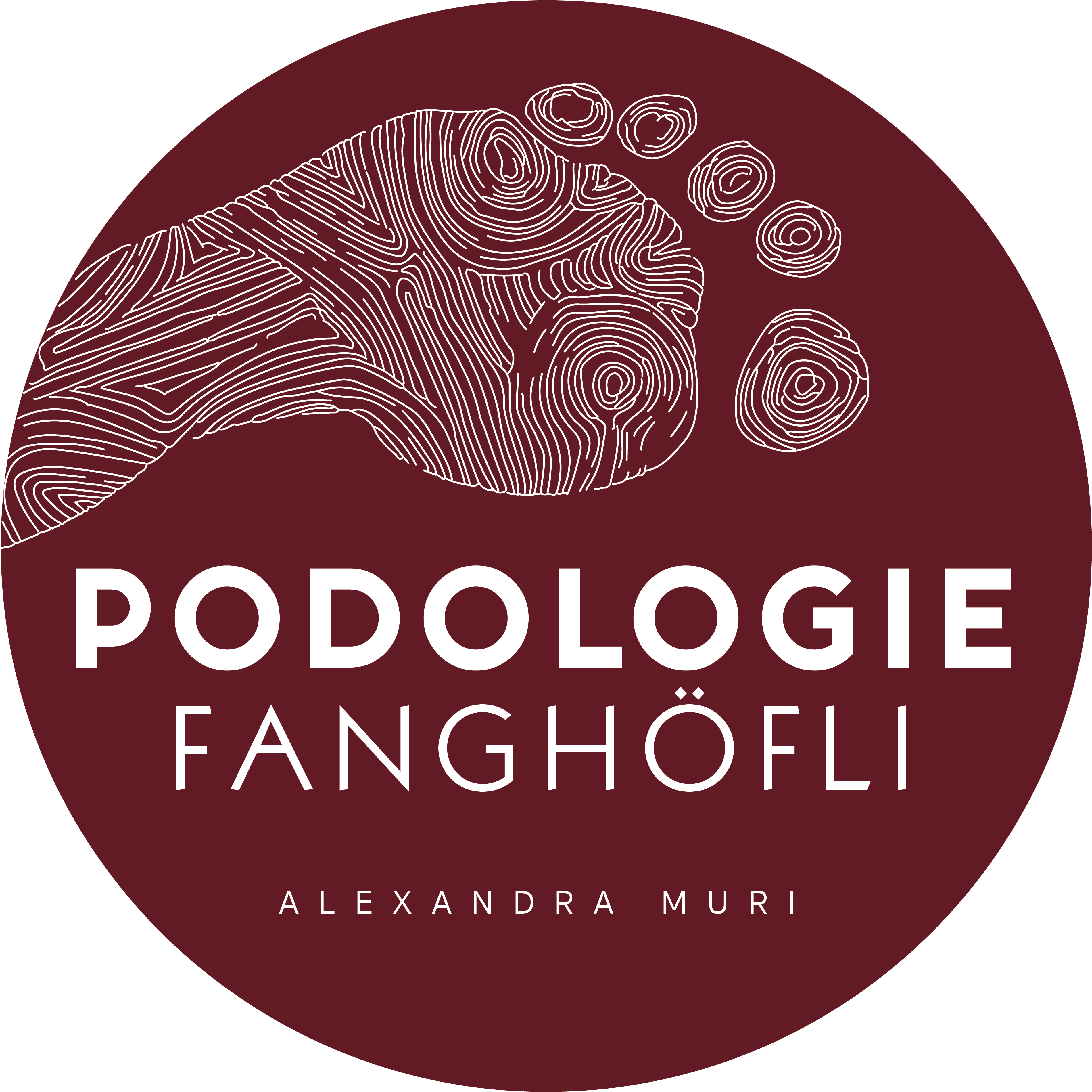 Bilder Podologie Fanghöfli GmbH