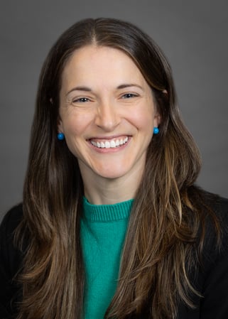 Images Francesca Irene Decker, MD, MPH