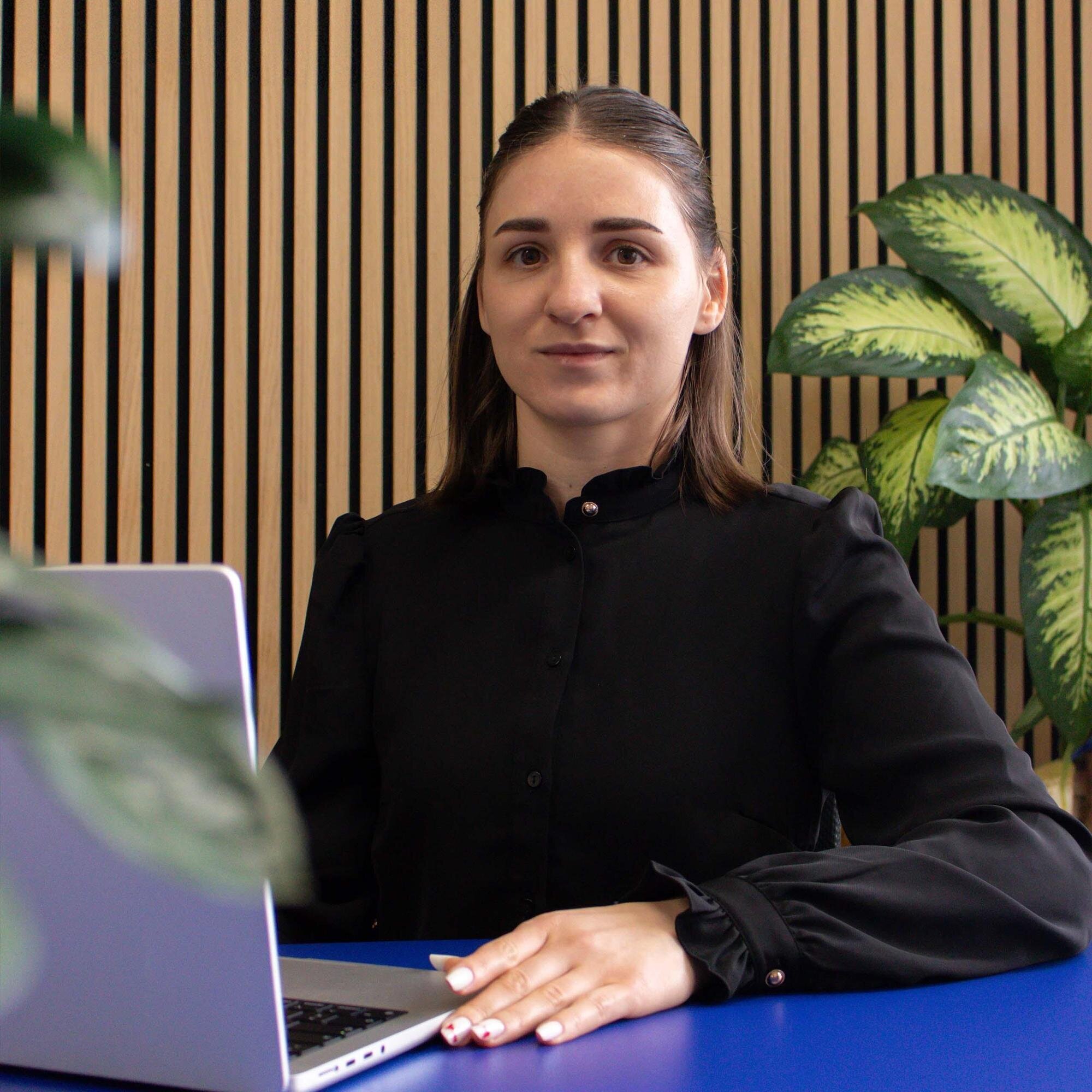 Bild 7 von WEBSCHMIEDE Webagentur Oberwart  Burgenland