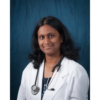 Images Aparna Vallabhaneni, MD