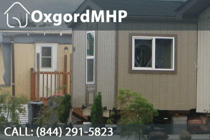 Images Oxgord Mobile Home Park Buyers