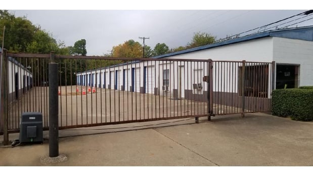 Images My Garage Self Storage