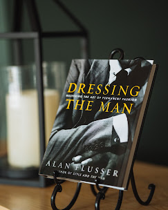 Images J. Hilburn Stylist Studio, Camp Hill