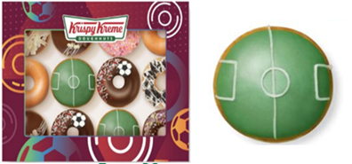 Doughnut.png