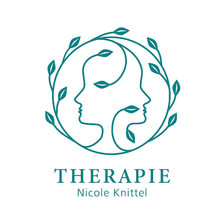 Heilpraktikerin für Psychotherapie Nicole Knittel, Brenzstraße 32 in Ludwigsburg
