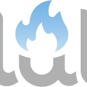 Circular Image
