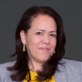 Miriam Duran Rodriguez, (NMLS ID 156374)