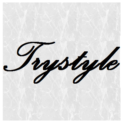 Trystyle Logo
