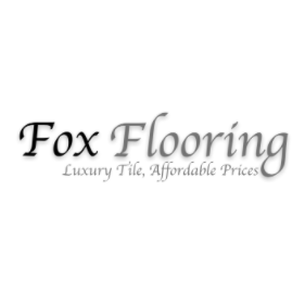 Fox Flooring LLC Logo