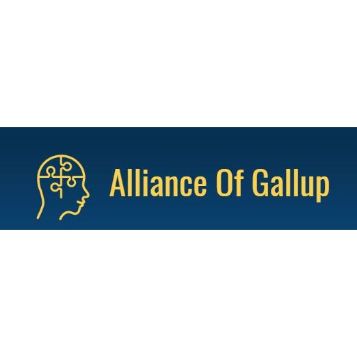 Alliance Of Gallup