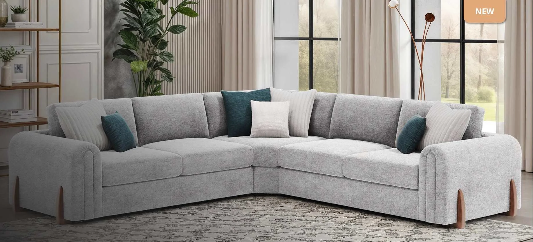 Images The Furniture Emporium