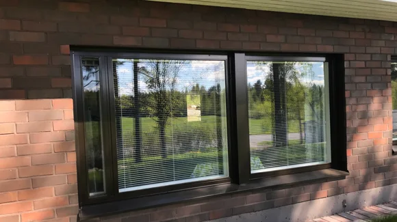 Images Ikkunasi Oy