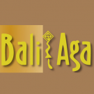 Bali Aga LLC