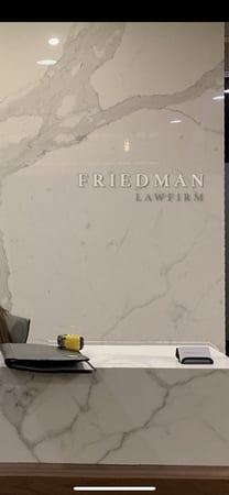 Images Friedman Law Firm