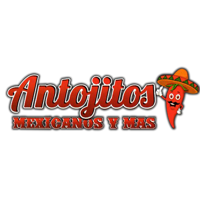 Antojitos Mexicanos Y Mas