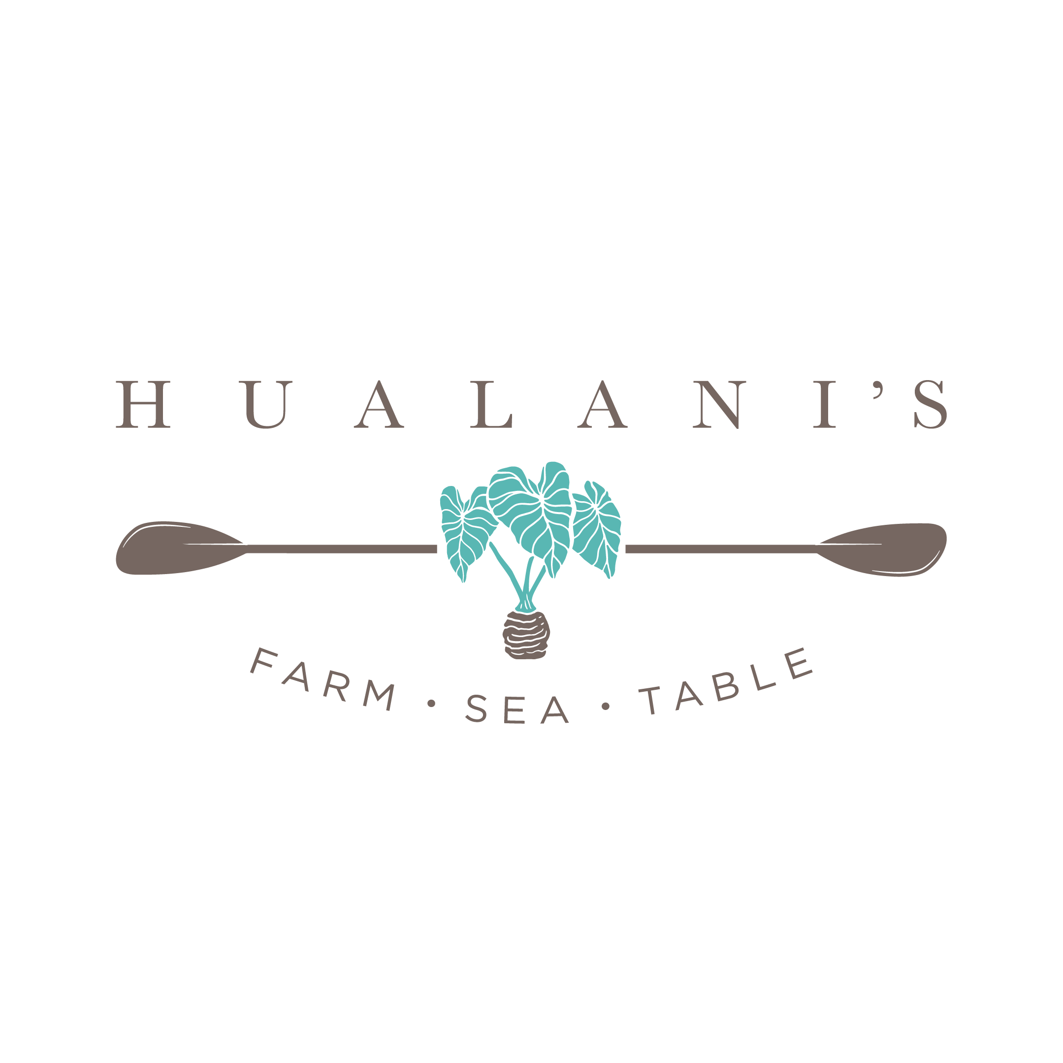 Hualani's