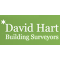 David Hart-Building Surveyors image