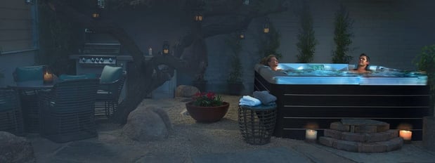 Images Hot Tub Superstore