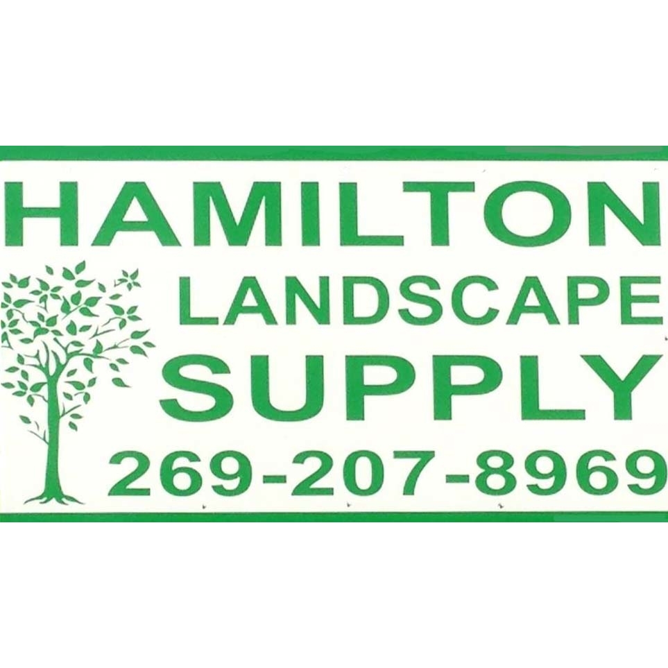 Hamilton Landscape Supply & Nursery Coupons near me in ...