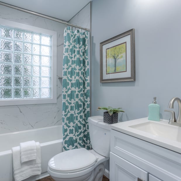 Images Edge Kitchen & Bath