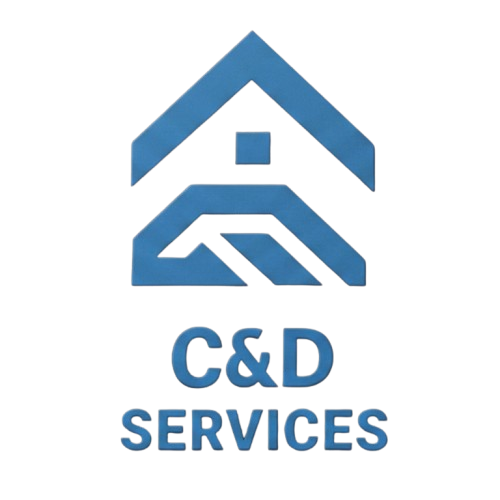 C&D Services