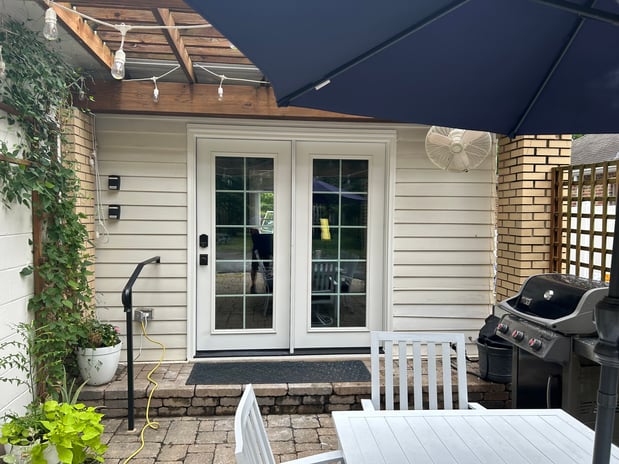 Images United Home Services