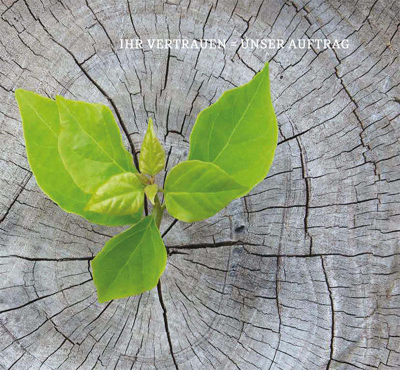 RieVers Versicherungsmakler GmbH, Heiligenstädterstraße 28/3 in Wien