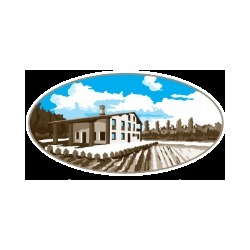 Agriturismo Pituello Logo