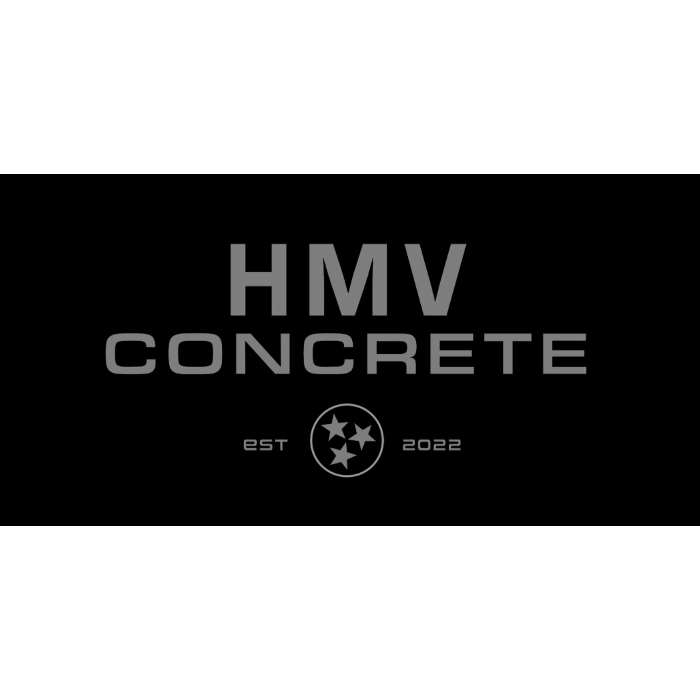 HMV Concrete - Smyrna, TN 37167 - (615)510-2113 | ShowMeLocal.com