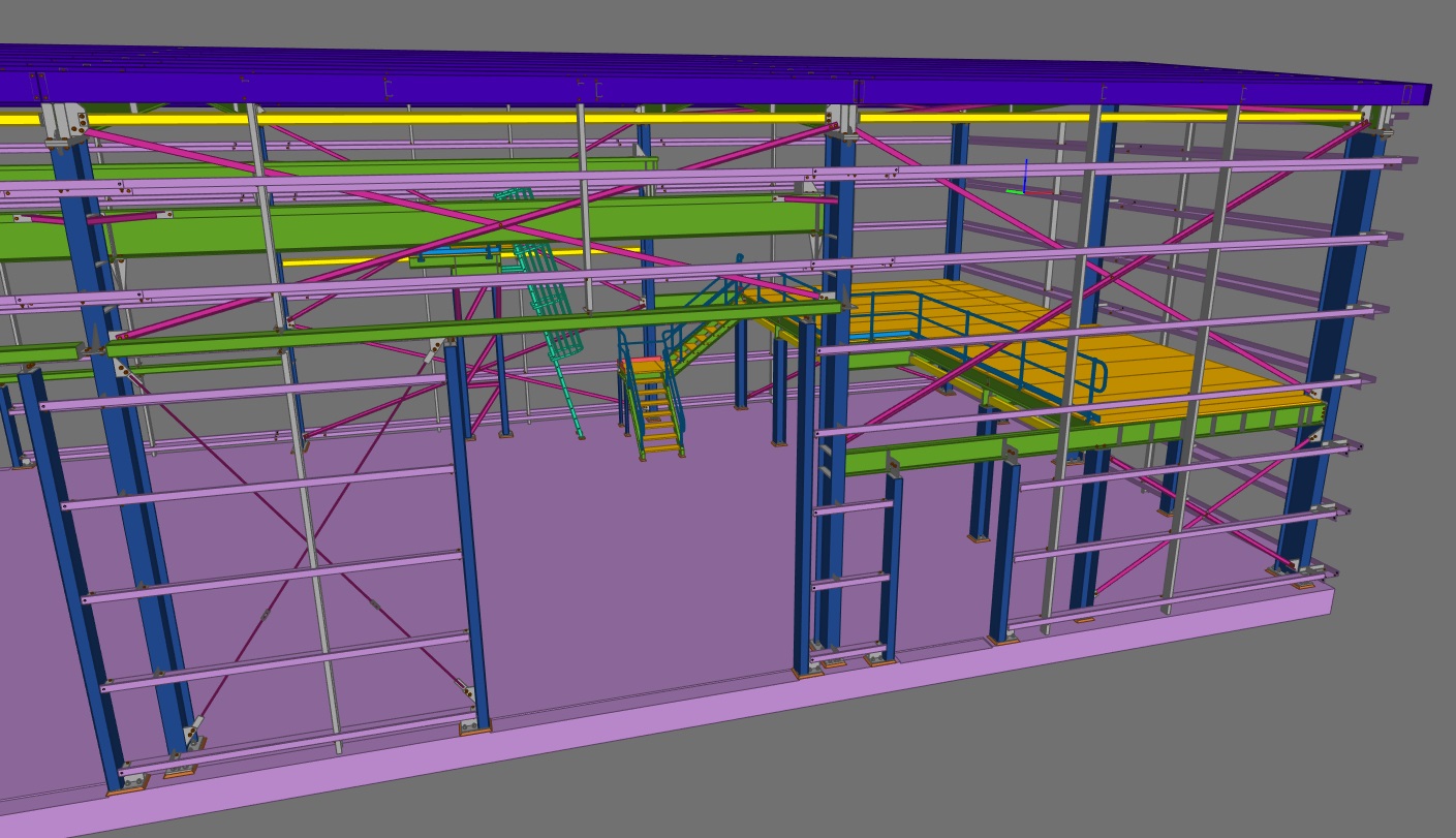 Images Gladstone Drafting