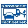 Logo IDENTICA Manfred Paul GmbH - Karosserie/Lack/Mechanik