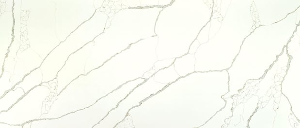 Images Ivanti Marble & Granite - Kitchen Cabinets, Countertops & Remodeling