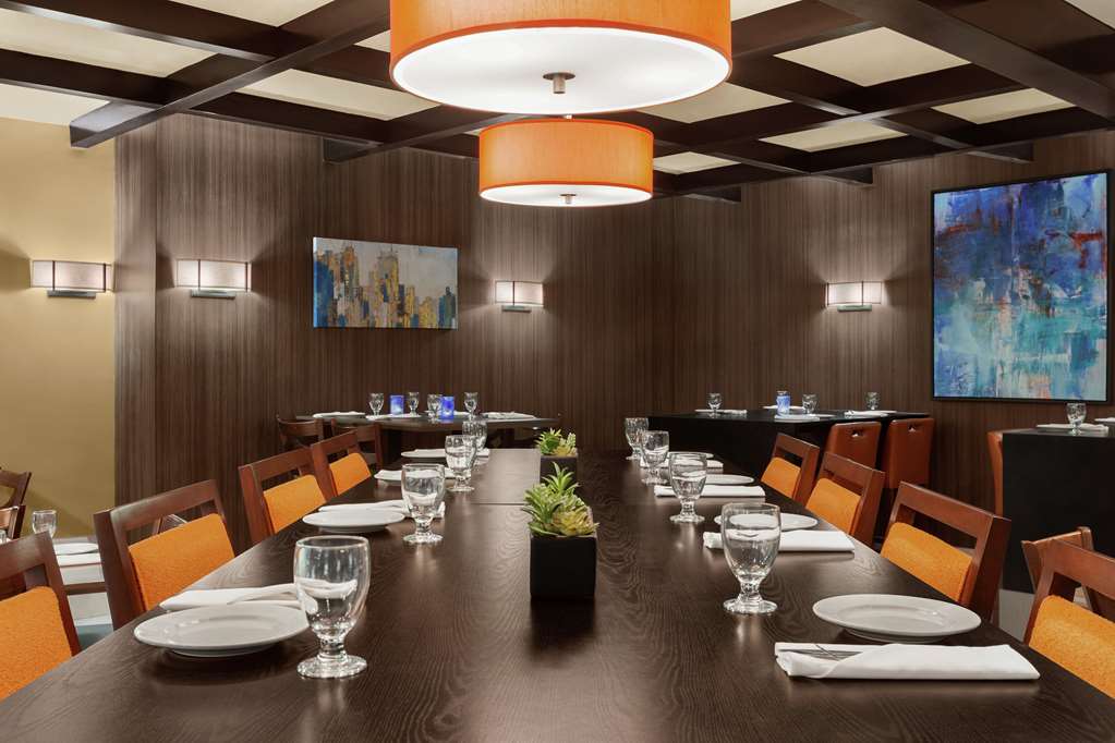 BarLounge