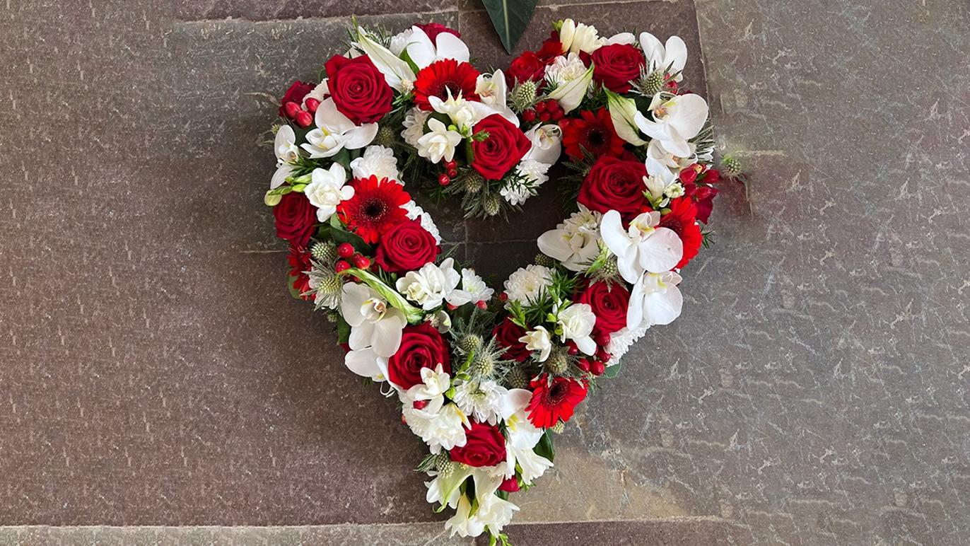 Images Fyrkat Blomster