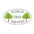 Scanlon Tree Services