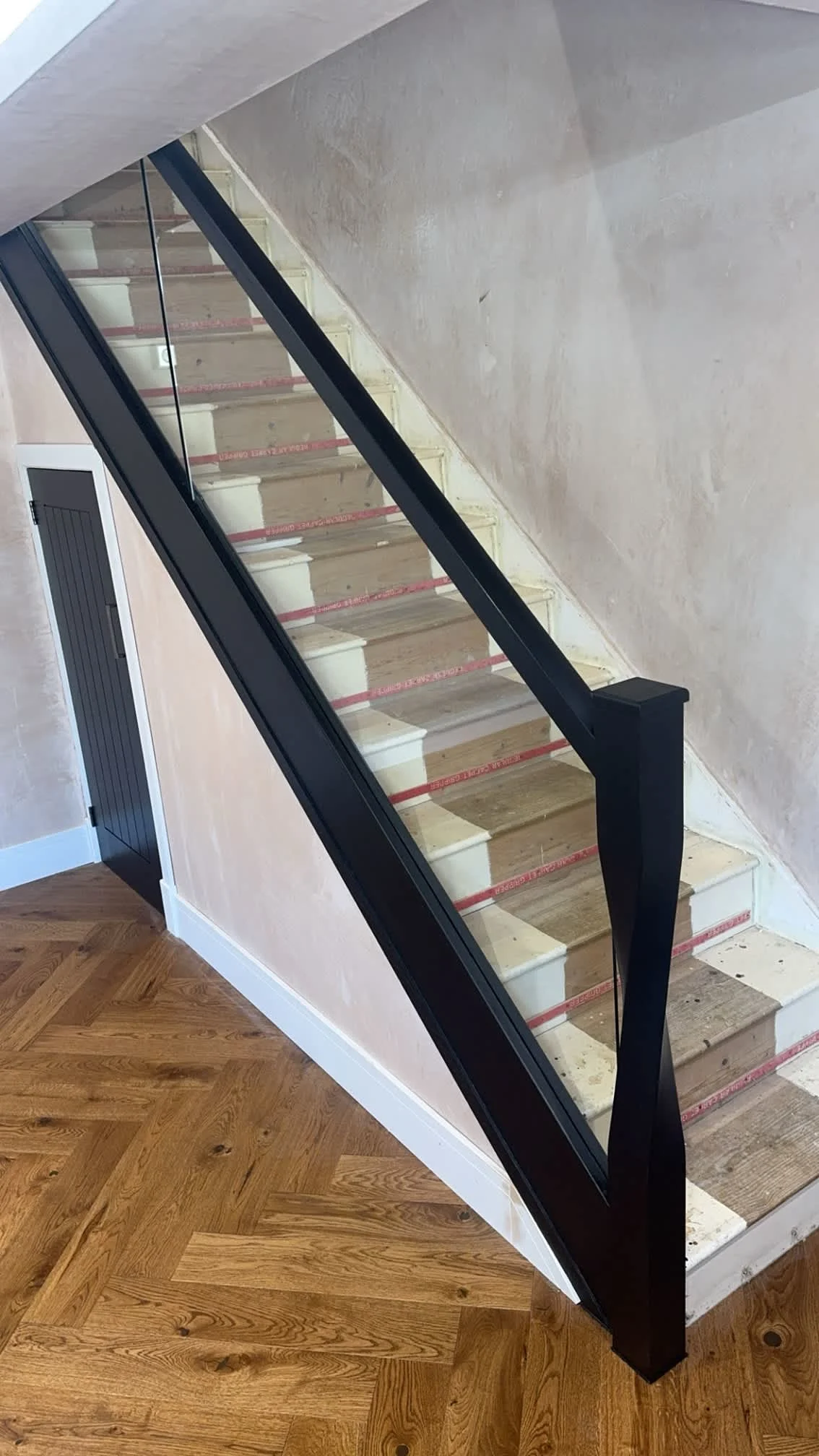 Images LMP joinery