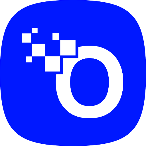 OMNI Intel