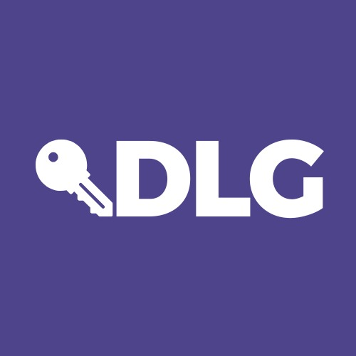 Denver Locksmith Group