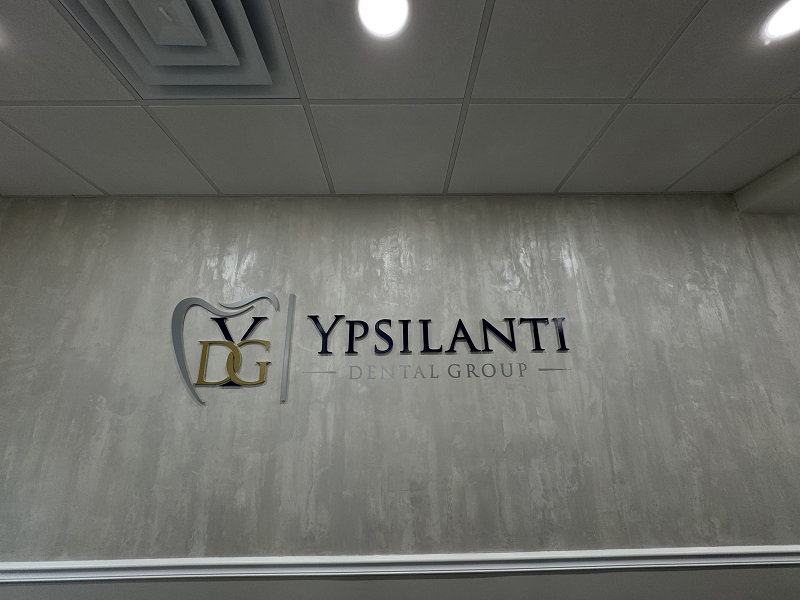 Images Ypsilanti Dental Group