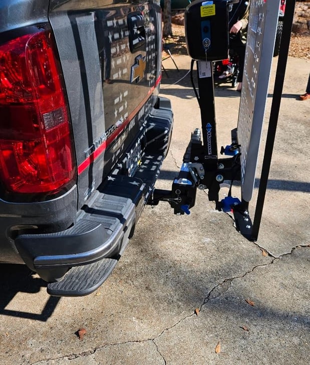 Images 101 Mobility of Greenville