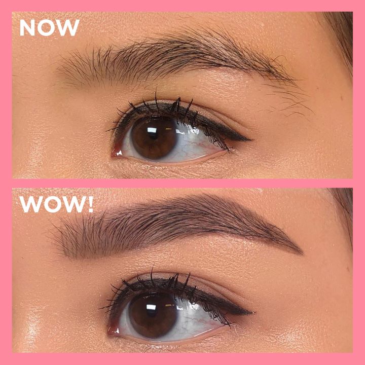 Images Benefit Cosmetics BrowBar