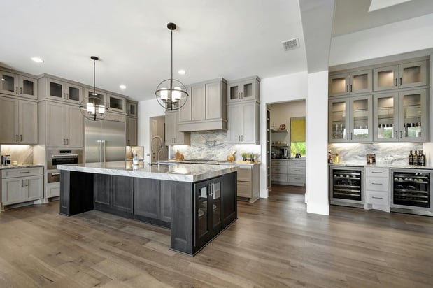 Images Journey Homes: Luxury Custom Home Builders