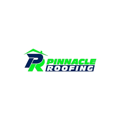 Pinnacle Roofing & Builders