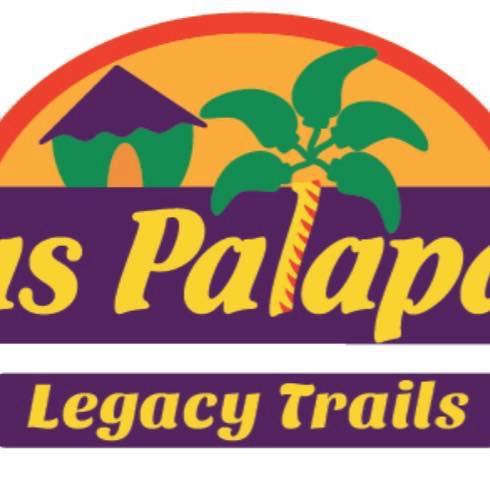 Las Palapas Potranco