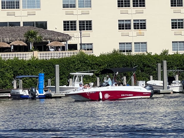 Images Extreme Family Fun Spot