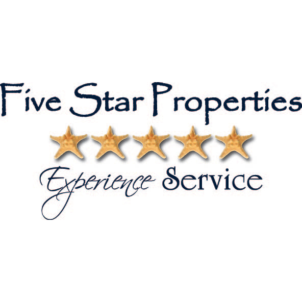 Five Star Properties