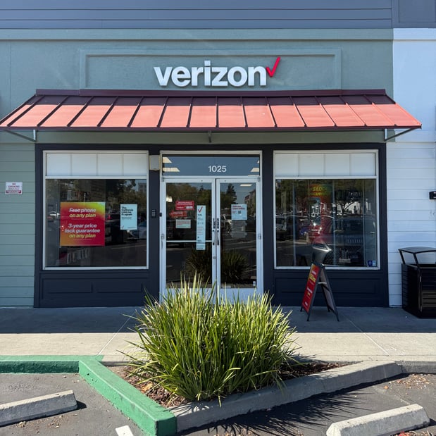 Images Verizon