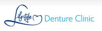 Lifestyle Denture Clinic Milford Haven 01646 663000