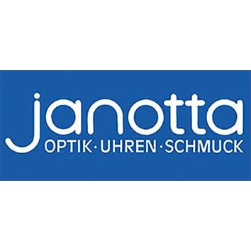 Janotta Optik Uhren Schmuck Melanie Knothe e.K.  
